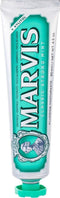 Marvis - Classic Strong Mint Tanpasta