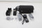 DJI Osmo Pocket 3 - Actioncam - 4K/120fps - Zwart