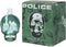 Police To Be Camouflage - 125ml - Eau de toilette