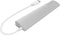IB-AC6701 7 Port USB 3.0 Hub