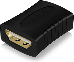 IB-CB005 koppelstuk HDMI naar HDMI