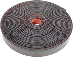 Nature Boomband 4x1500 cm