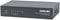 Intellinet 5-Port Gigabit Switch - PoE Powered - 4x PoE+ (802.3at) - 26W PoE-budget