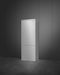 SMEG FA3905RX5 - Koel-vriescombinatie - No Frost - RVS