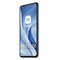 Xiaomi Mi 11 Lite 5G - Smartphone - 8GB RAM - 128GB - Zwart