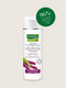 RAUSCH Amaranth SPLISS-REPAIR-CREAM 50ml haarcrème Vrouwen