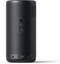 Anker Nebula Capsule 3 Laser - DLP Projector - 300 ANSI lumen 1080p HD - Zwart