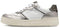 Tamaris 1-23729-44 936 - Lage Top Sneaker - Vetersluiting - Bont
