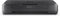 HP OfficeJet 200 - Draagbare Inkjetprinter - Tot 10 ppm zwart en 7 ppm kleur - A4