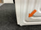 Samsung WW90CGC04AAH - Wasmachine - 9kg - 1400rpm - EcoBubble™ technologie