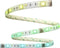 Calex Slimme LED Strip 2 meter - Led-strip Voor Binnen - Met App - RGB - Smart Lichtstrip met afstandsbediening