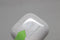 Apple AirPods 4 - Draadloze oordopjes - ANC - Wit