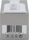 Hugo Boss Bottled 30 ml Eau de Toilette - Herenparfum