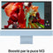 Apple iMac (2023) - All-in-one - M3 8-core 8GB RAM 512GB SSD 24
