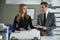 Suits - Seizoen 8 - Blu-ray - Amerikaanse juridische dramaserie