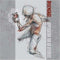 Disengage Application For An Afterl - Rock CD - 47:17 speelduur