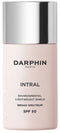 Darphin Intral Environmental Lightweight Shield