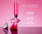 Thierry Mugler Angel Nova 30 ml Eau de Parfum - Damesparfum