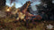 505 Games Blades of Fire - Xbox Series S|X - Actie-avontuur met unieke wapensystemen