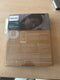 PHILIPS N7808 - Slaaphoofdtelefoon - Witte ruis - Wit