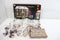 LEGO Ideas - 21330 - Home Alone - 3955 onderdelen