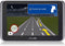 Mio MiVue Drive 65 LM - Autonavigatie met Dashcam - 6,2 inch Full-HD - Europa (16GB)
