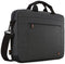 Case Logic ERAA-114 - Schoudertas - Spatwaterdicht - Zwart