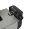 Frituurmachine Tristar 2000 W 3 L