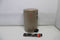 Brabantia NewIcon Prullenbak - 20 liter - Pedaal - Metallic Gold