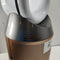 Dyson Purifier Humidify + Cool Formaldehyde - Luchtreiniger - HEPA H13 - Goud