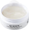 MIZON PREMIUM PURE PEARL EYE GEL PATCH