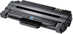 Samsung MLT-D1052L - Toner - 2500 pagina's - Zwart