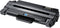 Samsung MLT-D1052L - Toner - 2500 pagina's - Zwart