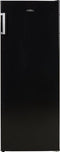 Everglades EVOD2020 - Koeler - 242 Liter - Energieklasse E - Zwart