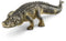Schleich WILD LIFE - Alligator - Speelfiguur - 3 tot 8 jaar - 14727