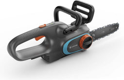 Gardena PowerSaw 250/18V - Accu kettingzaag - Borstelloze motor 8 m/s - 25 cm zaagblad