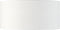 GOOD&MOJO Vloerlamp Annapurna - Wit/Bamboe - Ø60cm - Scandinavisch,Bohemian - Staande lampen voor Woonkamer - Slaapkamer