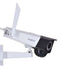 REOLINK DUO 2 LTE - IP-Camera - dubbele lens - Wit