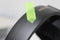 Sennheiser HD 660S2 - Over-Ear - Open-Back Design - Zwart