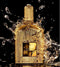 Tom Ford Black Orchid 50 ml Eau de Parfum - Unisex