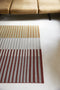 Brink en Campman - Brink en Campman Artisan Focus Dawn 096103 Vloerkleed - 160x230 - Rechthoek - Laagpolig Tapijt - Modern - Meerkleurig