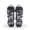 Nordica Sportmachine 3 85 W - Skischoenen - Flex 85 - Brons/zwart dames