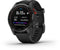 Garmin fēnix 7S - Smartwatch - 1,2