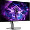 AOC AGON PRO AG326UD - 32