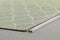 Zuiver Crossley Buiten Vloerkleed 170x240 Groen