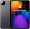 Xiaomi Pad 7 Pro - 11,2