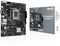 ASUS Prime H610M-K - Moederbord micro ATX - Intel H610 - 96 GB DDR5 geheugen - 5 opslagstations