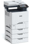 Xerox VersaLink C625 - All-in-one laserprinter - 52ppm kleur - ADF dubbelzijdig (automatisch)