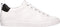 Skechers Side Street-Tegu - Dames Sneakers - Slangenprint - Wit - Maat 37