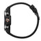 Mibro GS Explorer - Smartwatch - Obsidian Black - Zwart